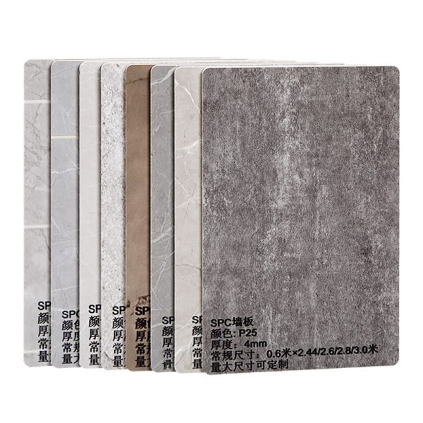 B2